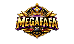 LOGO daftar slot kakek arti rungkad